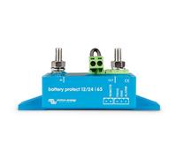 BatteryProtect 12/24 V - 65 A