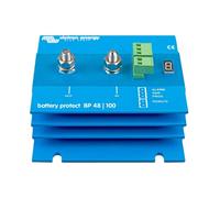 Victron Energy BatteryProtect 48-Voltios 100 amperios