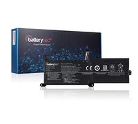 Batterytec - Batería para Lenovo ideapad 320, 320-14IAP 320-14AST 320-15IAP 320-15ABR Touch, Lenovo XIAOXIN 5000, Lenovo L16L2PB1 L16L2PB2 L16S2PB2 L16L2PB3 L16C2PB2PB2PB2PB2PB2PB2 [7,4 V, 30 WH, 1