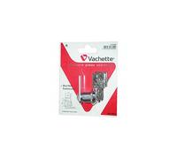 batteuse larga 311 F SC