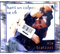 Batti Un Colpo Se