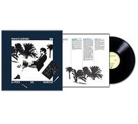 Battiato, Franco - La Voce Del Padrone [Vinilo]