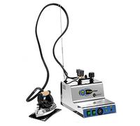 BATTISTELLA Caldera - Generador de Vapor - Plancha - Industrial - 2,1 L - NUEVO!