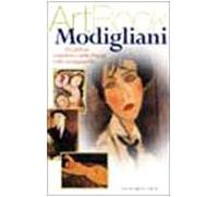 Battistini Matilde - Modigliani. Maledetto E Sublime