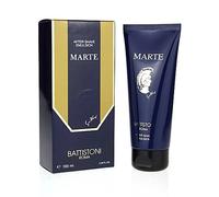 BATTISTONI MARTE A/S Emulsion 100 Loción-Bálsamo Después Del Afeitado