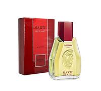 Battistoni Marte Red Plante Agua de Tocador Vaporizador - 45 ml