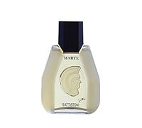 Battistoni Vaporizador Marte, 75 ml