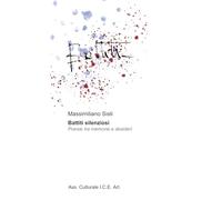 Battiti silenziosi: Poesie tra memorie e desideri