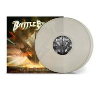 Battle Beast – No Moew Hollywood Endings – Vinilo (2 LP) – Nuclear Blast