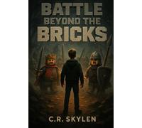 Battle Beyond the Bricks