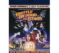 Battle Beyond the Stars