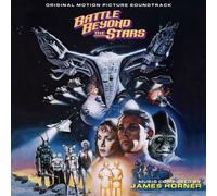 Battle Beyond the Stars