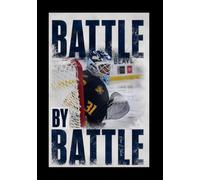 Battle By Battle: Inside the Atlanta Gladiators’ 2025-26 Season (Vol. II)