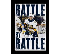 Battle By Battle: Inside the Atlanta Gladiators’ 2025-26 Season (Vol. III)