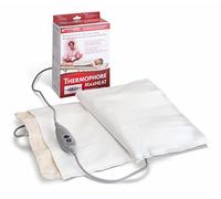 Battle Cr quipment Thermophore MaxHEAT Pad, Large, 14" x 27" - 1 Each by Battle Creek