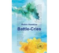 Battle-cries