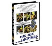 Battle_cry [DVD]