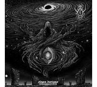 Battle dagorath - Abyss horizons