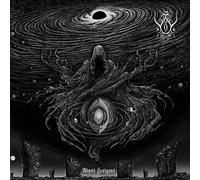 Battle Dagorath - Abyss Horizons [Vinilo]