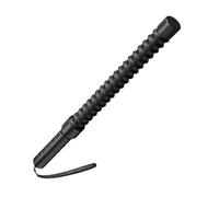 Battle Ejercise Ropes | Weighted Workout Rope For Home Training, Gym Cardio, Yard Fitness, Outdoor, Power Strength Conditioning, Boxing Endurance Training Equipment Athletes