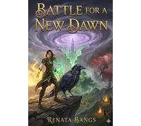 Battle For a New DAwn