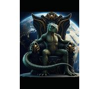 Battle for Humanity: Battle for Humanity: the true rulers of the earth