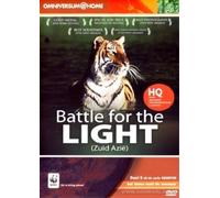 Battle For The Light - Wnf