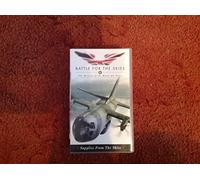 Battle for the Skies [Reino Unido] [VHS]