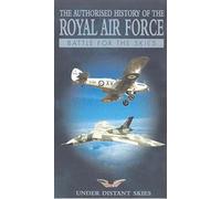 Battle for the Skies-Vol.1 [Reino Unido] [VHS]