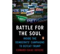 Battle For The Soul (ebook)