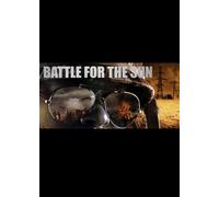 Battle For The Sun Steam Key GLOBAL