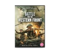 Battle for the Western Front