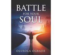 Battle for your soul