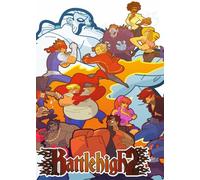 Battle High 2 A+ Steam Key GLOBAL