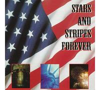 Battle Hymn of the Republic - Stars And Stripes Forever
