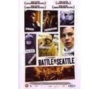 Battle in Seattle (2007) (import)