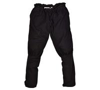 Battle-Merchant - Pantalones Bombachos Medievales Olaf para Hombre - para Larp Vikingo - S-XXL