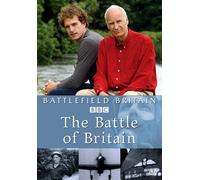 Battle of Britain 1940 [Reino Unido] [DVD]