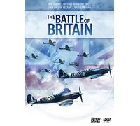 Battle of Britain [DVD] [Reino Unido]
