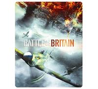Battle Of Britain [Edizione: Regno Unito] [Italia] [Blu-ray]