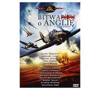 Battle of Britain (IMPORT) (No hay versiÄln espaÄaola)