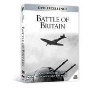 Battle of Britain [Reino Unido] [DVD]