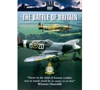 Battle of Britain [Reino Unido] [DVD]
