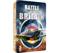 Battle of Britain [Reino Unido] [DVD]