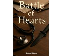 Battle of Hearts