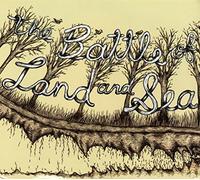 Battle Of Land And Sea - Battle Of Land & Sea
