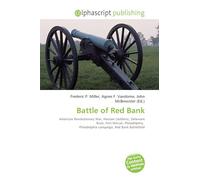 Battle of Red Bank: American Revolutionary War, Hessian (soldiers), Delaware River, Fort Mercer, Philadelphia, Philadelphia campaign, Red Bank Battlefield