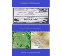 Battle Of Rethel 1650 Of The Fronde In France (ebook)