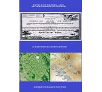 Battle Of Rethel 1650 Of The Fronde In France (ebook)