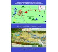 Battle Of Sekigahara 1600 In The Civil War In Japan From 1573 To 1615